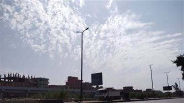 مصادر بـ "التعليم": تعطيل الدراسة من اختصاص المحافظات