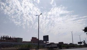 مصادر بـ "التعليم": تعطيل الدراسة من اختصاص المحافظات