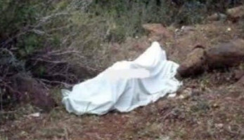 تودينا الخصوص يا اسطى.. تفاصيل مقتل سائق توك توك على يد عاطلين بالمرج | فيديو