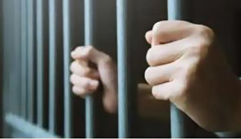 السجن 5 سنوات لـ3 عاطلين بتهمة حیازة حشیش بقصد الاتجار بقنا