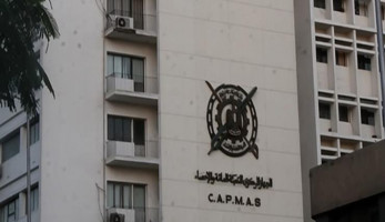 "التعبئة والإحصاء": 40.9 مليون طفل مصري حتى نوفمبر.. 51% منهم ذكور