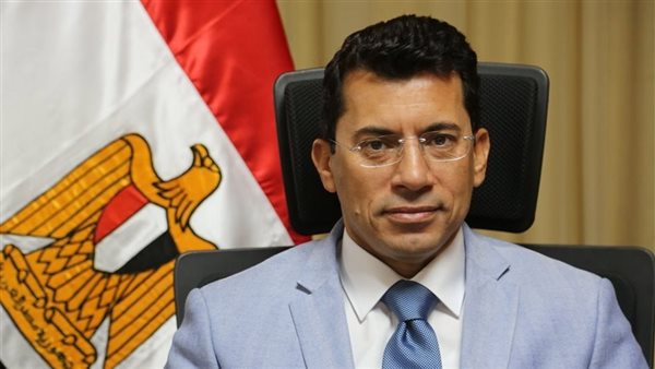 قبل عودته لرئاسة الزمالك.. مرتضي يوافق على عدم الترشح فى الانتخابات