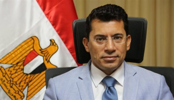 قبل عودته لرئاسة الزمالك.. مرتضي يوافق على عدم الترشح فى الانتخابات