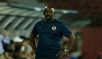 عاجل.. الأهلي يحسم موقفه من تجديد عقد موسيماني