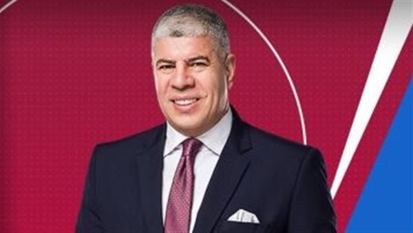 شوبير: مفاجآت بالجمله في نادي الزمالك الثلاثاء المقبل