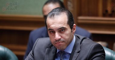 محمود فوزى: أكبر الخطايا الإعلامية نشر صورة طفل سواء كان جانيا أو مجنيا عليه
