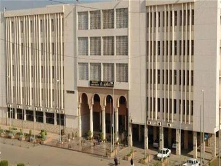 وفاة 3 أساتذة بطب الزقازيق خلال 5 أيام.. ورئيس الجامعة يكشف التفاصيل