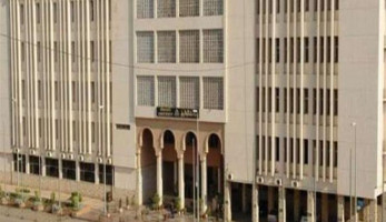 وفاة 3 أساتذة بطب الزقازيق خلال 5 أيام.. ورئيس الجامعة يكشف التفاصيل