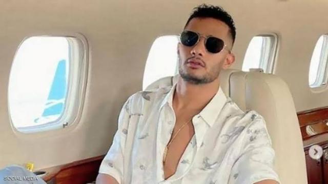هانى شاكر: أشرف زكى يستطيع منع محمد رمضان من الغناء وسنصدر قرار ضده قريبًا