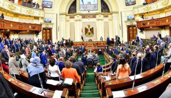 طلب إحاطة عاجل لوزير التعليم بسبب الوجبة المدرسية: طلاب اتسمموا في أسيوط