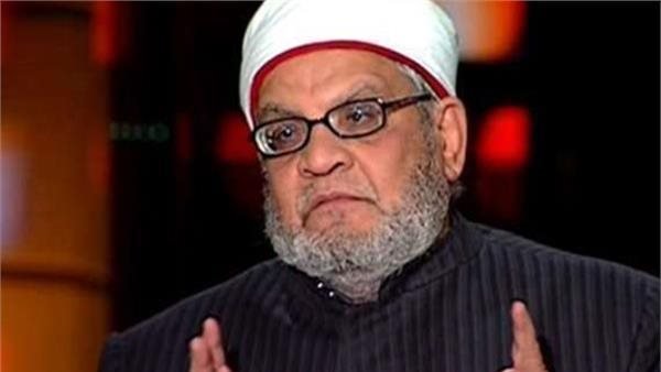 أحمد كريمة: من يقول إن تعدد الزوجات سُنَّة كاذب