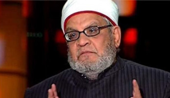 أحمد كريمة: من يقول إن تعدد الزوجات سُنَّة كاذب