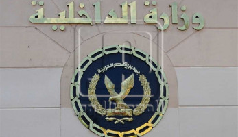 مصدر أمني يوضح حقيقة سير السيارات عكس الاتجاه في مشتول السوق بالشرقية
