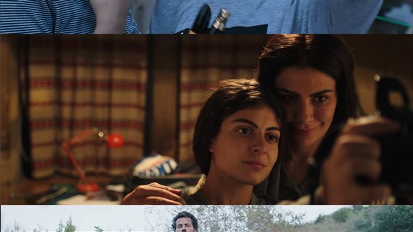 بينها عمل مصري.. 3 أفلام عربية على طريق الأوسكار