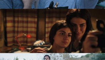 بينها عمل مصري.. 3 أفلام عربية على طريق الأوسكار