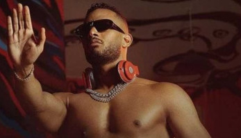 بلاغ يطالب بإحالة محمد رمضان للمحاكمة الجنائية العاجلة لنشره فيديو كليب إباحي