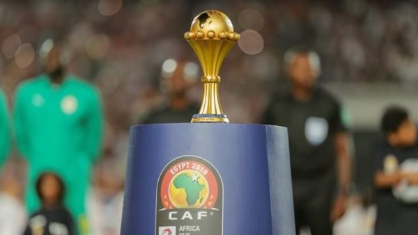 مفاجأة .. الكاف يفكر في إسناد أمم أفريقيا إلى قطر