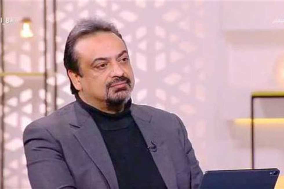 «طوارئ بالمنافذ الجوية والبرية والبحرية».. أول قرار من الصحة بعد ظهور متحور كورونا الجديد