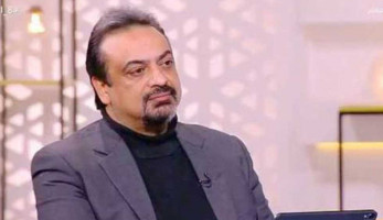 «طوارئ بالمنافذ الجوية والبرية والبحرية».. أول قرار من الصحة بعد ظهور متحور كورونا الجديد
