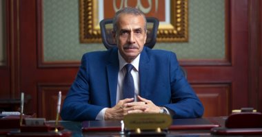 ما هو المسح الصحى للأسرة المصرية الذى يجريه جهاز الإحصاء س و ج