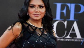 سر غياب رانيا يوسف عن افتتاح مهرجان القاهرة السينمائي