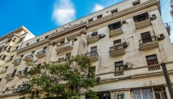«الإيجار القديم» على جدول أعمال مجلس النواب الأسبوع المقبل
