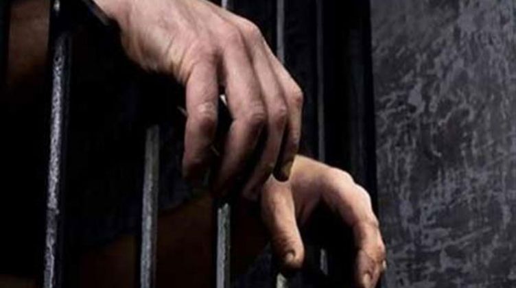 فحص مخدرات وسلاح ضبطت بحوزة عاطل بالجيزة