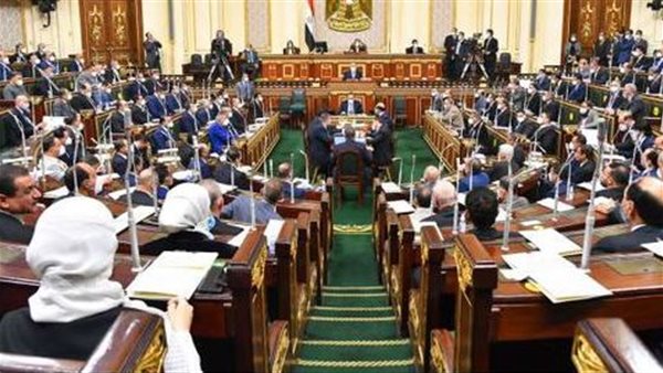 طلب إحاطة حول رفض المجلس الطبية المتخصصة العلاج على نفقة الدولة