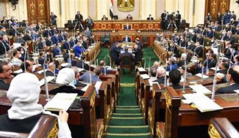 طلب إحاطة حول رفض المجلس الطبية المتخصصة العلاج على نفقة الدولة