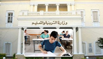 التعليم توجه المدارس بمتابعة تطبيق الإجراءات الاحترازية والوقائية بالفصول
