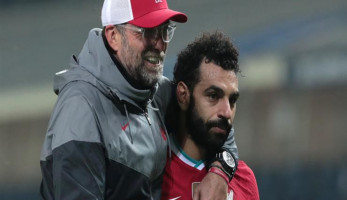 كلوب: فوجئت بمركز صلاح في قائمة بالون دور.. كيف تم التصويت؟