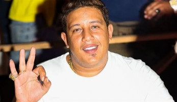 ‎بلاغ للنائب العام ضد حمو بيكا.. لظهوره ونشره فيديو مسيئ لمصر