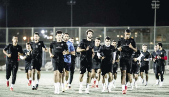 بالأسماء.. مجدي عبدالغني يكشف رحيل رباعي الزمالك في يناير