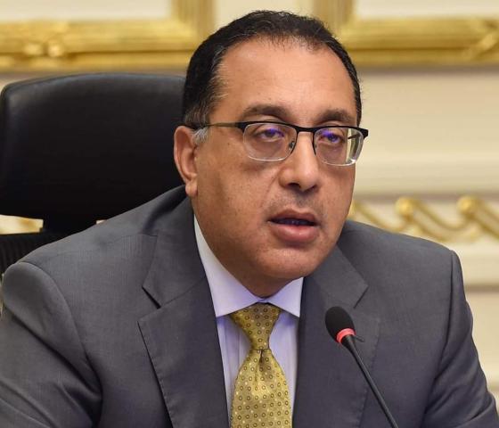 الحكومة تكشف حقيقة وجود أخطاء فى خريطة مصر بالصف الرابع الابتدائى