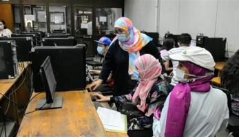 انفراد.. الجامعات تبدأ تحصيل رسوم جديدة من الطلاب مقابل أداء الامتحانات المميكنة