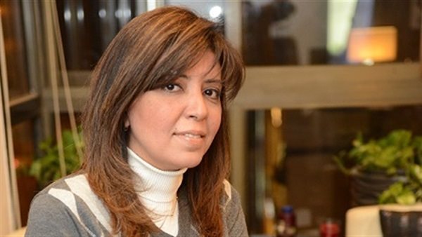 طلب إحاطة لتقنين وضع الباعة الجائلين
