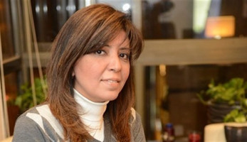 طلب إحاطة لتقنين وضع الباعة الجائلين
