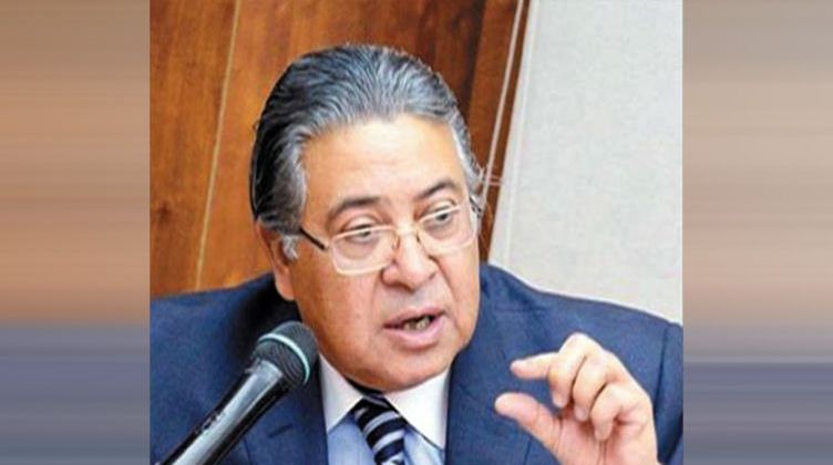 غرفة السياحة: وحدة مراقبة لمنع التلاعب بسوق العمرة
