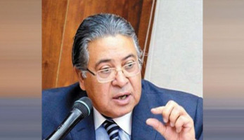 غرفة السياحة: وحدة مراقبة لمنع التلاعب بسوق العمرة