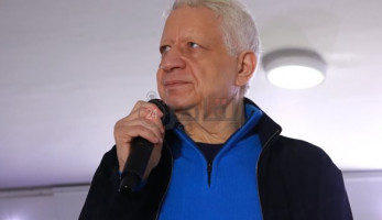 مرتضى منصور: وزير الرياضة له دور كبير في عودة مجلسي إلى الزمالك