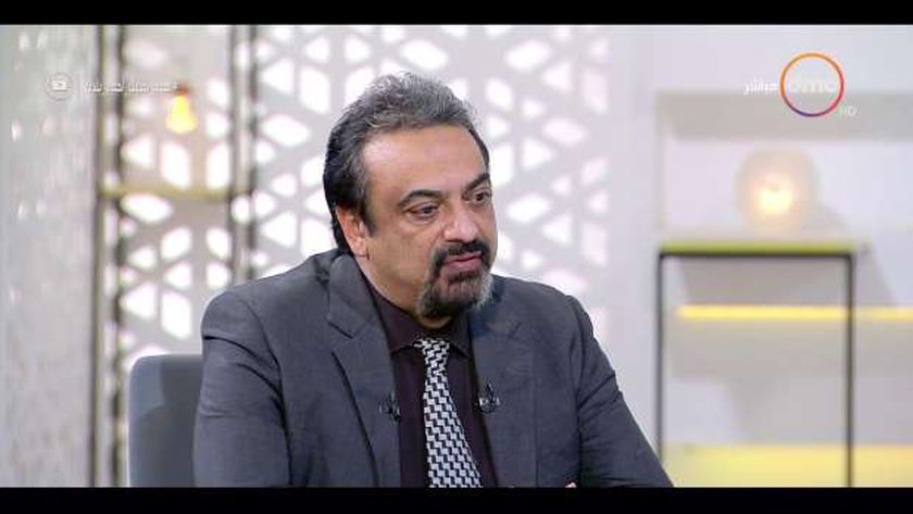 متحدث الصحة: من يزور شهادة التطعيم بلقاح كورونا ليس بعيدا عن يد الدولة