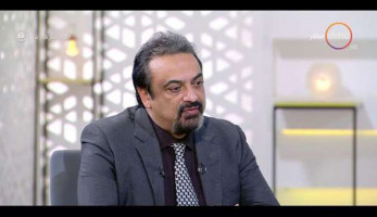 متحدث الصحة: من يزور شهادة التطعيم بلقاح كورونا ليس بعيدا عن يد الدولة