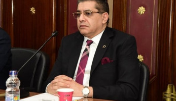 نزيف حتى الموت.. "الشيوخ" يناقش مأساة 7 آلاف مصري مصابين بمرض نادر