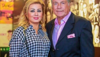 كشف المستور.. ننشر المسكوت عنه في قصة انفصال مصطفى فهمى عن فاتن موسى