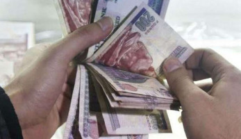 2400 جنيه «حد أدنى» للرواتب في القطاع الخاص بدءا من يناير المقبل
