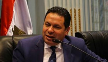 رئيس زراعة النواب : انتهاء أزمة الأسمدة.. و240 جنيها السعر المدعم لـ"الشيكارة"