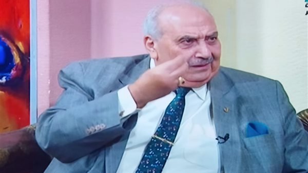 خبير يكشف أسباب ظهور قانون الإيجار القديم.. فيديو