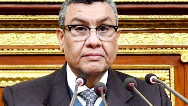 أول تحرك برلماني ضد الإلغاء المفاجئ لنظام التشعيب بالثانوية العامة