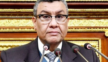 أول تحرك برلماني ضد الإلغاء المفاجئ لنظام التشعيب بالثانوية العامة
