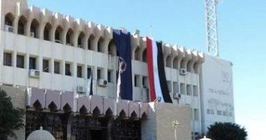 القبض على عاطل بحوزته 58 "طربة حشيش" بكمين الكيلو 5 فى سفاجا